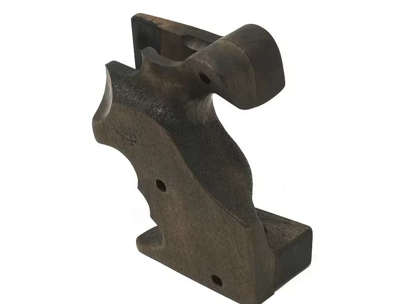 MORINI Grip per Manurhin MR73