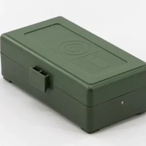 Megaline Porta Colpi 50x 9mm 2 Web