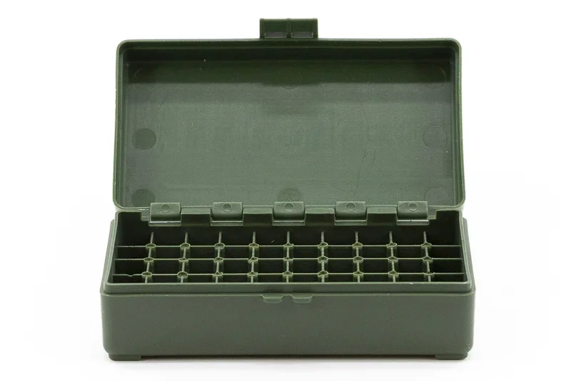 Megaline Porta Colpi 50x 9mm 3 Web