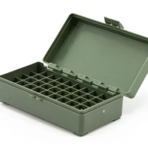 Megaline Porta Colpi 50x 9mm 4 Web