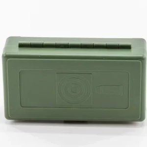 Megaline Porta Colpi 50x 9mm 5 Web