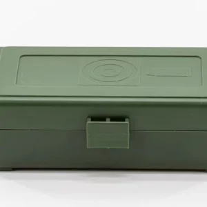 Megaline Porta Colpi 50x 9mm Web