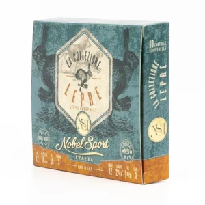 NOBEL Sport LA COLLEZIONE 12 lepre-2_web