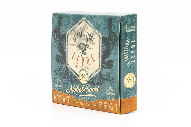NOBEL Sport LA COLLEZIONE 12 lepre-2_web