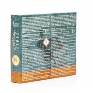 NOBEL Sport LA COLLEZIONE 12 lepre-3_web