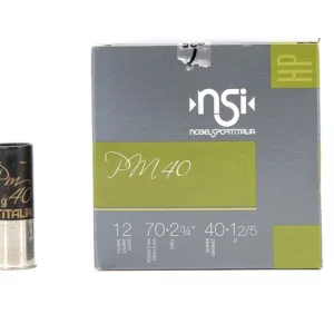 NOBEL Sport PM40 12-2_web