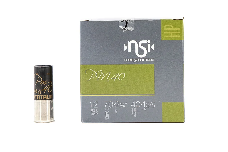 NOBEL Sport PM40 12-2_web