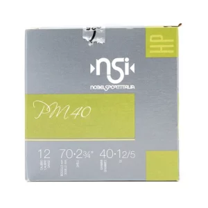 NOBEL Sport PM40 12_web