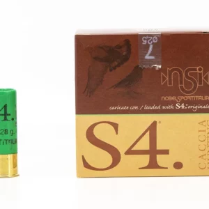 NOBEL Sport S4 – Calibro 16-5_web