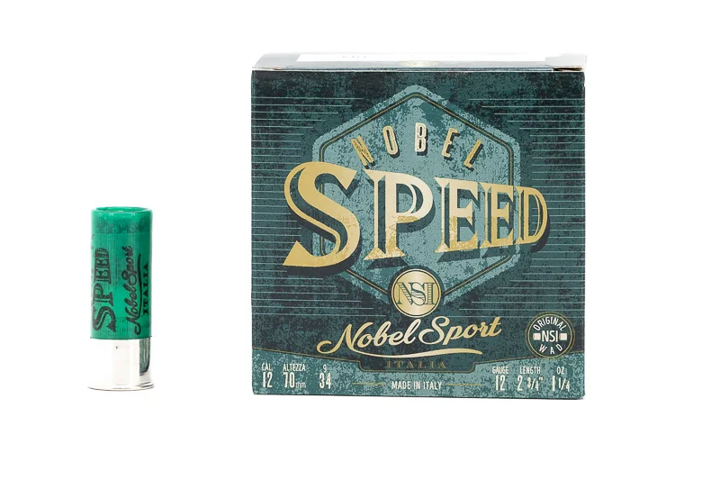 NOBEL Sport SPEED 12-70 – Piombo n.5 – 34g – diametro 2.9 mm-3_web