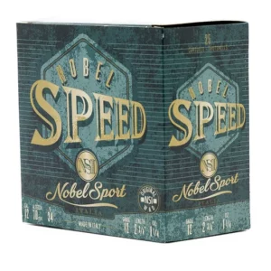 NOBEL Sport SPEED 12-70 – Piombo n.5 – 34g – diametro 2.9 mm_web