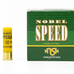 NOBEL Sport SPEED 20-70 – Piombo n.8 – 29g – diametro 2.3 mm-4_web NOBEL Sport SPEED 20 – N8