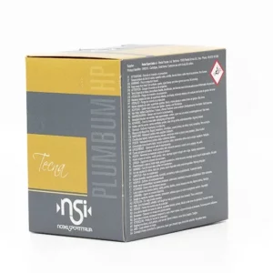 NOBEL Sport TECNA 20 70 31g 2 Web NOBEL Sport TECNA 20-70 – 31g – reticolo