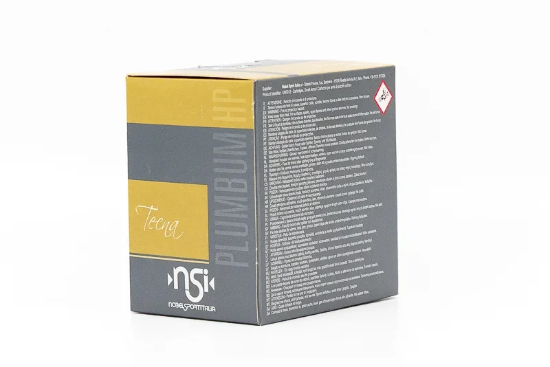 NOBEL Sport TECNA 20 70 31g 2 Web NOBEL Sport TECNA 20-70 – 31g – reticolo
