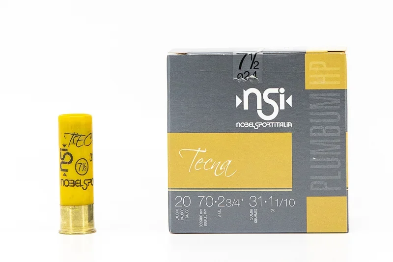 NOBEL Sport TECNA 20 70 31g 3 Web NOBEL Sport TECNA 20-70 – 31g – torrette di regolazione