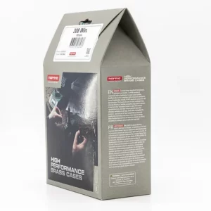 NORMA GTX Calibro 308 Win 2 Web