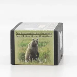 Nosler E Tip 140grain 7mm 3 Web