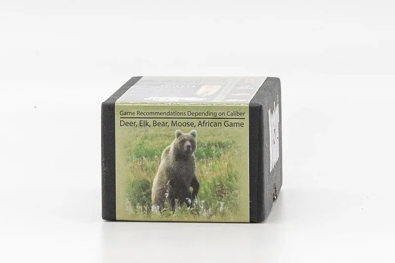 Nosler E Tip 140grain 7mm 3 Web