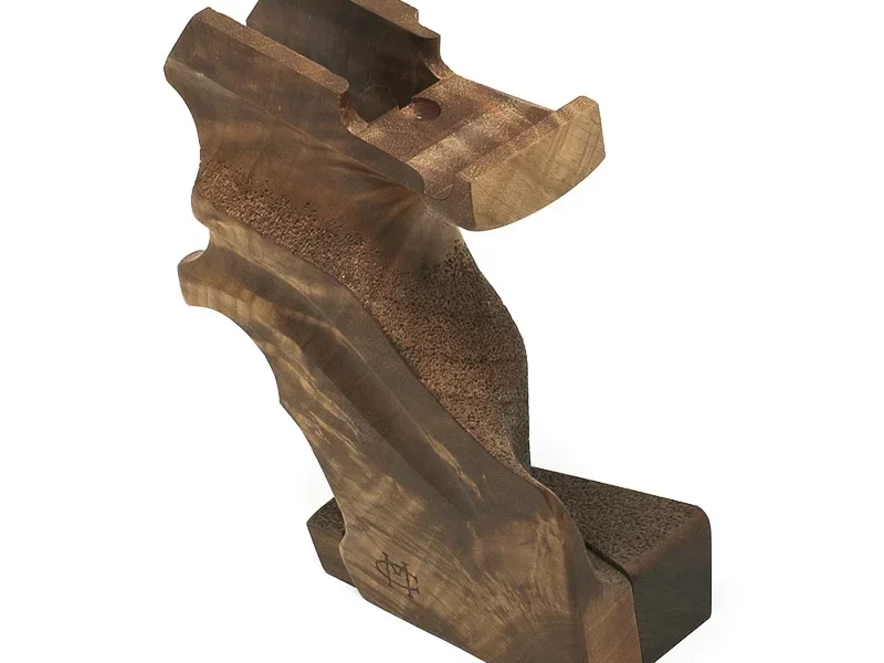 MORINI Grip per PARDINI SP