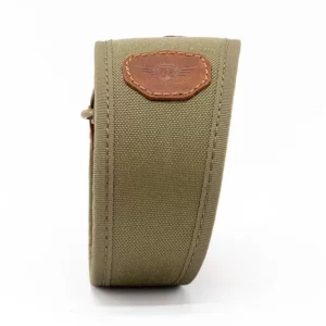 RADAR Bretella In Cordura 3 Web RADAR bretella in cordura – dettaglio