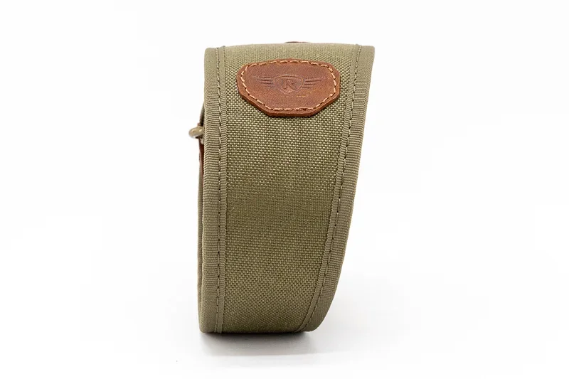RADAR Bretella In Cordura 3 Web RADAR bretella in cordura – dettaglio