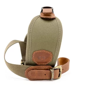 RADAR Bretella In Cordura 4 Web RADAR bretella in cordura – vista posteriore