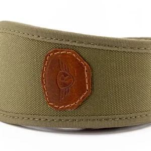 RADAR Bretella In Cordura Web RADAR bretella in cordura – reticolo