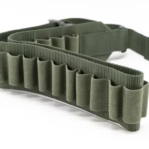 RADAR Cartuccera Cintura Piccola 2 Web