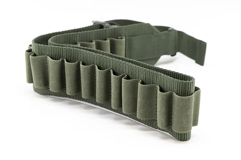 RADAR Cartuccera Cintura Piccola 2 Web