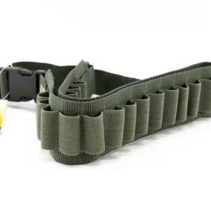 RADAR Cartuccera Cintura Piccola Web