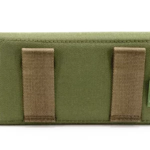 RADAR Giberna 10 Celle 2 Web