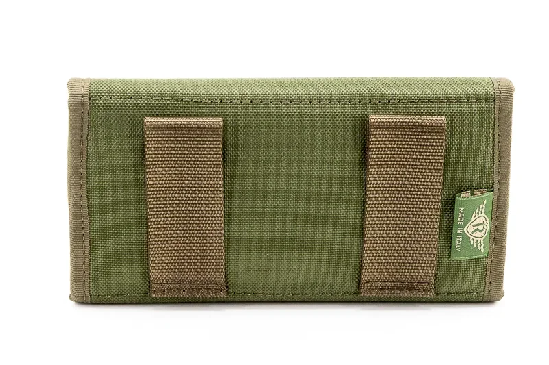 RADAR Giberna 10 Celle 2 Web