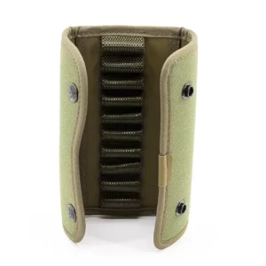 RADAR Giberna 10 Celle 3 Web