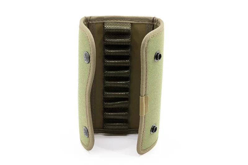 RADAR Giberna 10 Celle 3 Web