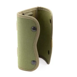 RADAR Giberna 10 Celle 4 Web