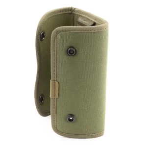 RADAR Giberna 10 Celle 5 Web