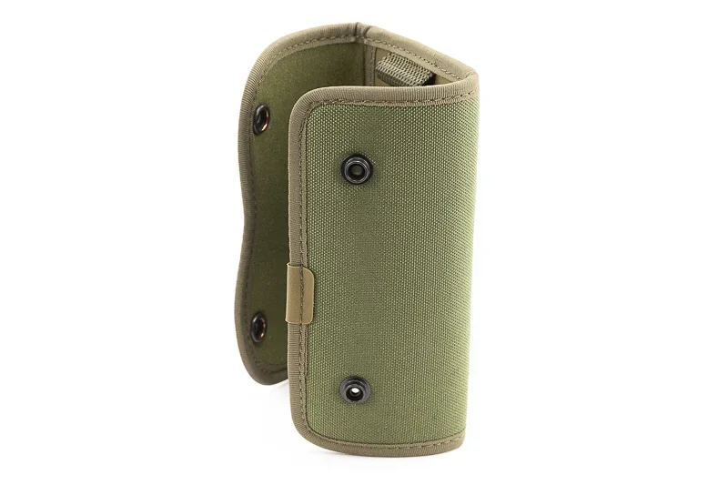 RADAR Giberna 10 Celle 5 Web