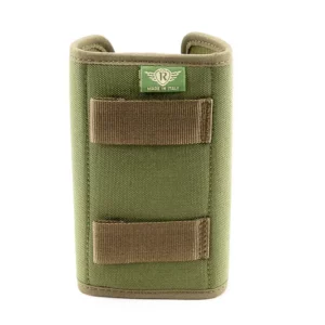 RADAR Giberna 10 Celle 6 Web