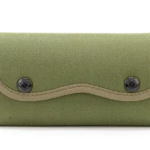 RADAR Giberna 10 Celle Web