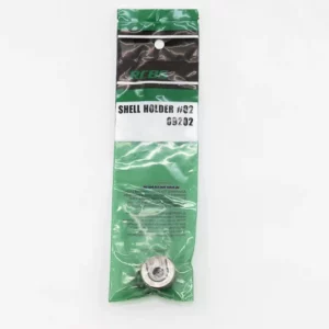 RCBS Shell Holder 02 Web RCBS shell holder