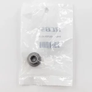 RCBS Shell Holder NO32 Web RCBS shell holder – vista laterale