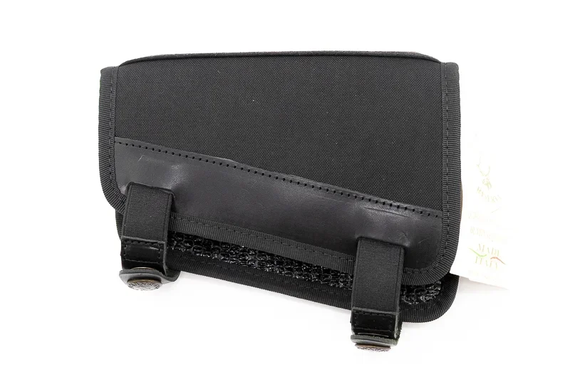 RISERVA porta cartucce per calcio