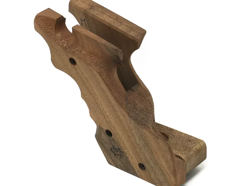 MORINI Grip per RUGER MK2