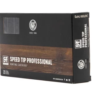 RWS 7x64 150gr-2_web