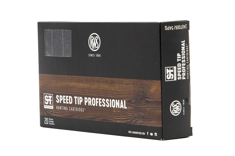 RWS 7x64 150gr-2_web