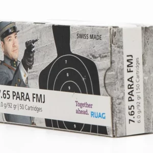 Ruag 7.65 Para FMJ-2_web