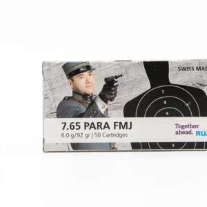 Ruag 7.65 Para FMJ-3_web