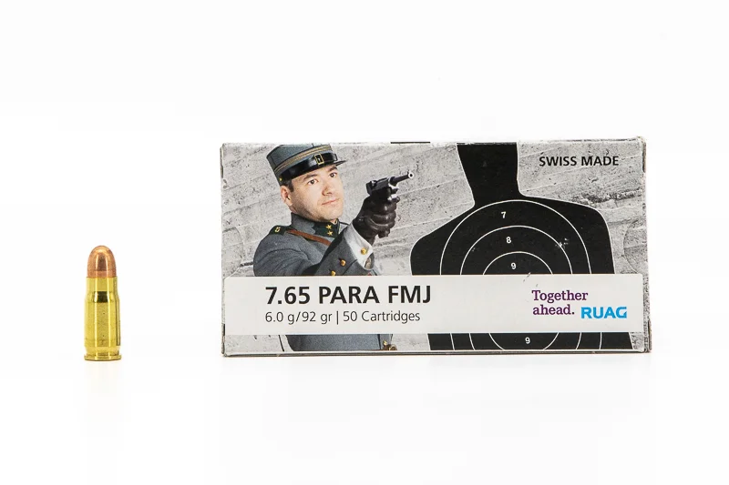 Ruag 7.65 Para FMJ-3_web