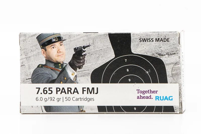 Ruag 7.65 Para FMJ_web