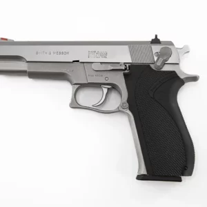 SMITH & WESSON 4506-2_web